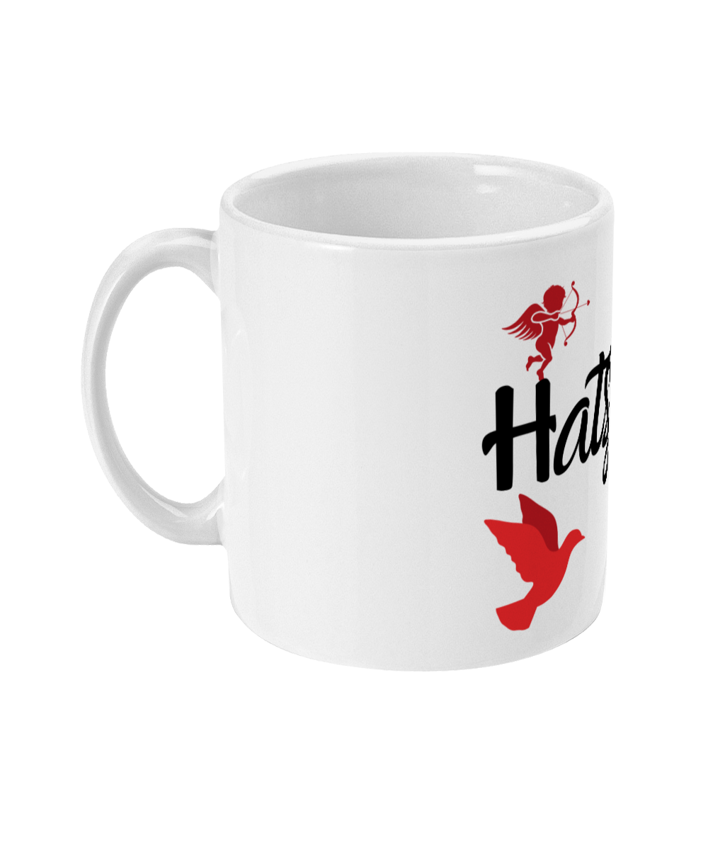 Hatsjoe!