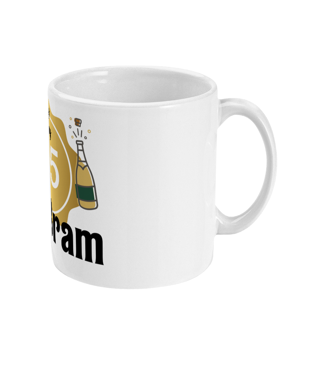 Bram75