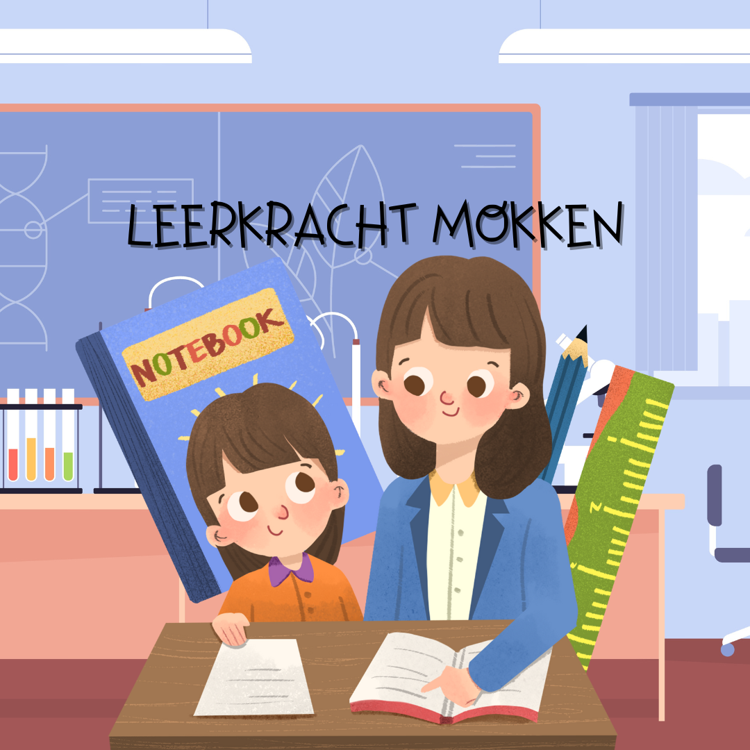 School