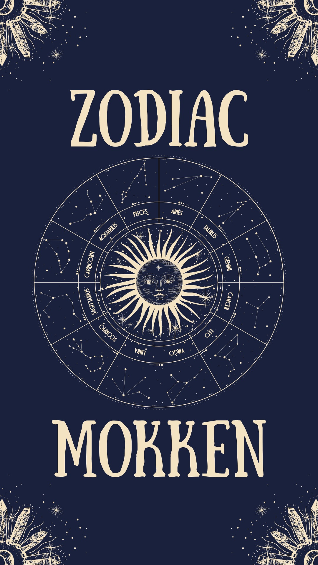Zodiac