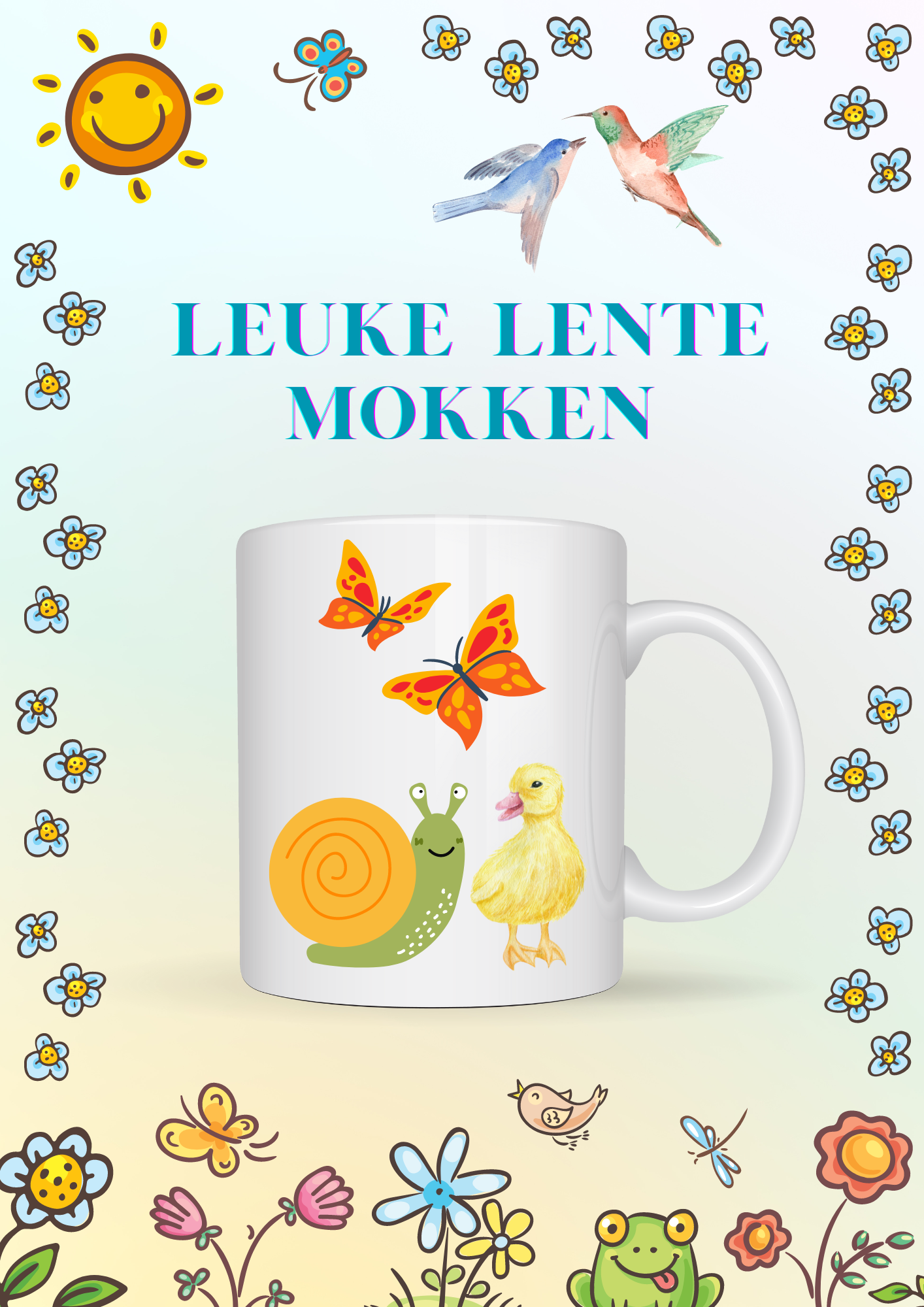 Lente