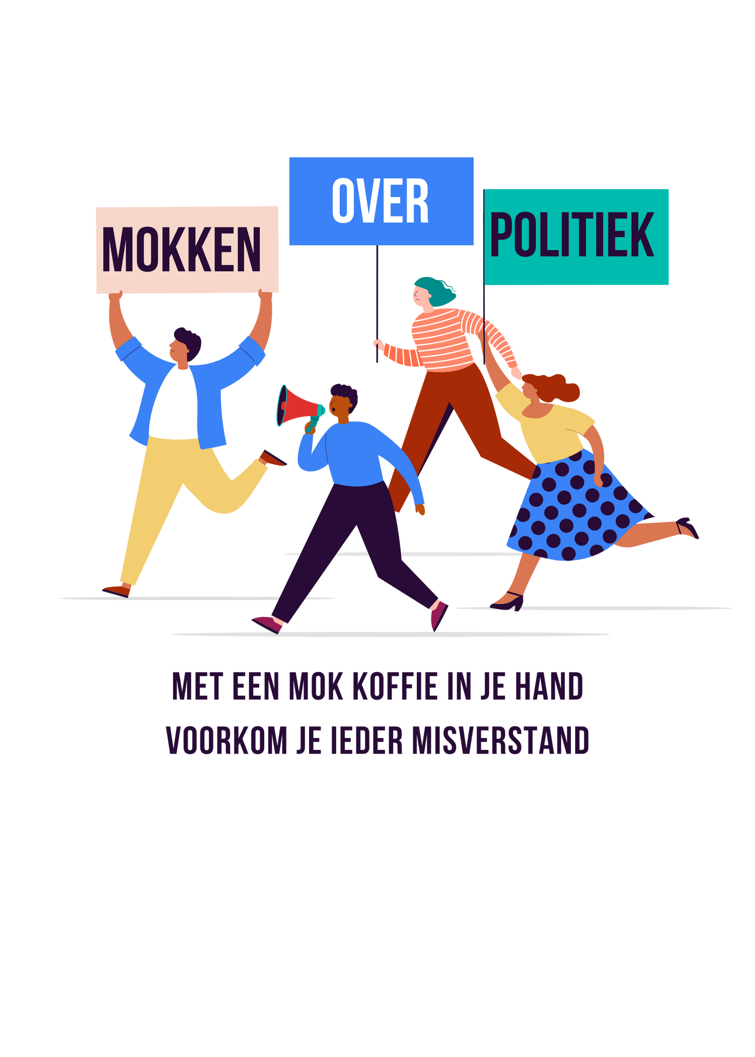 Politiek