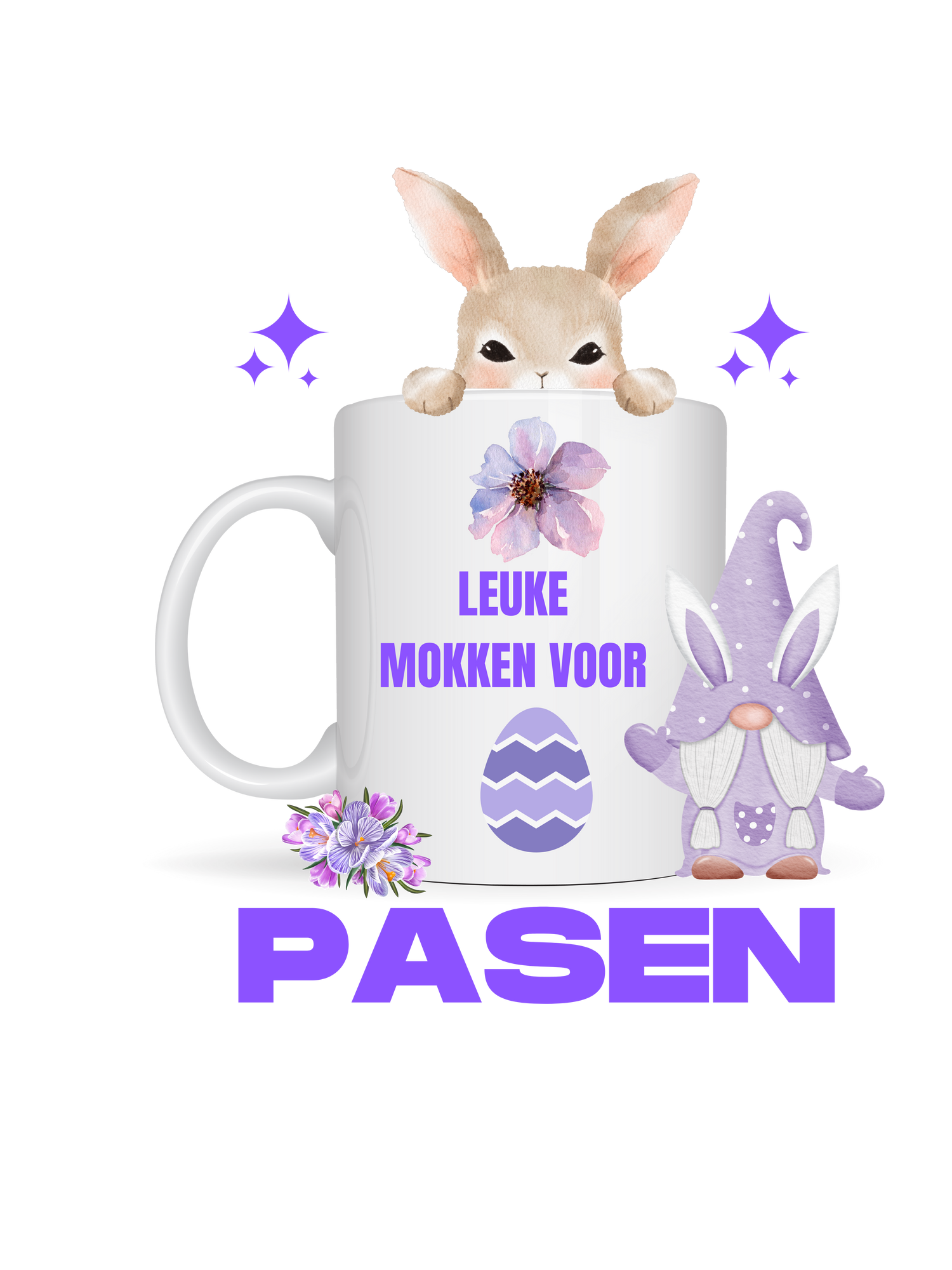 Pasen