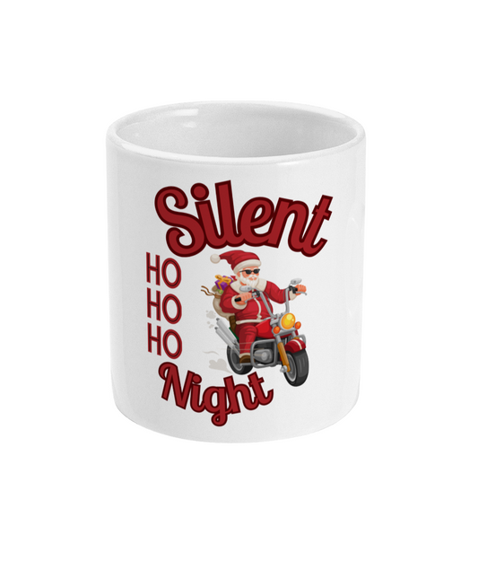 Silent Night