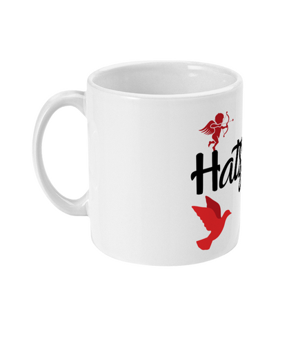 Hatsjoe!